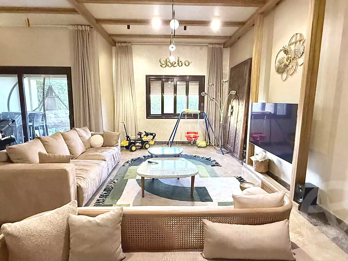 https://aqarmap.com.eg/en/listing/7307219-for-rent-cairo-mokattam-compounds-uptown-cairo-levana-uptown-cairo
