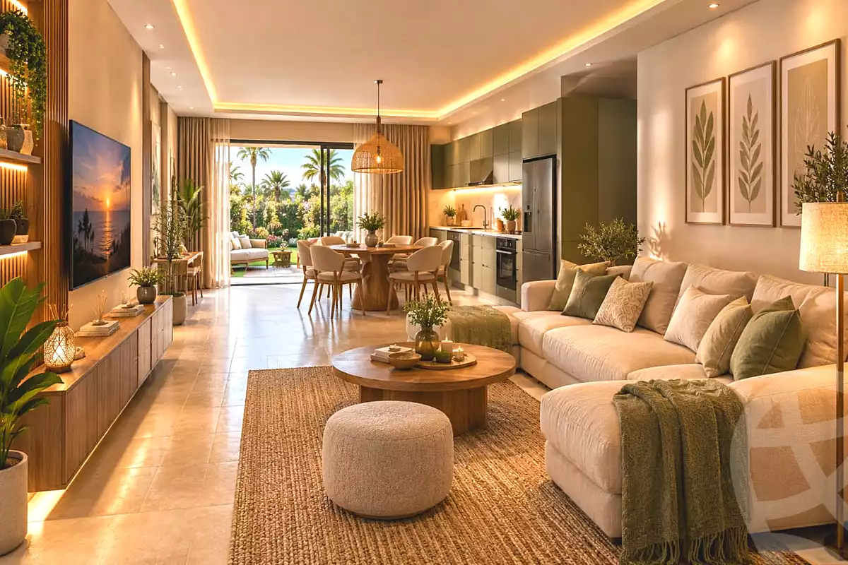 https://aqarmap.com.eg/en/listing/7307223-for-sale-red-sea-hurghada-city-one-7-resort-kronberg