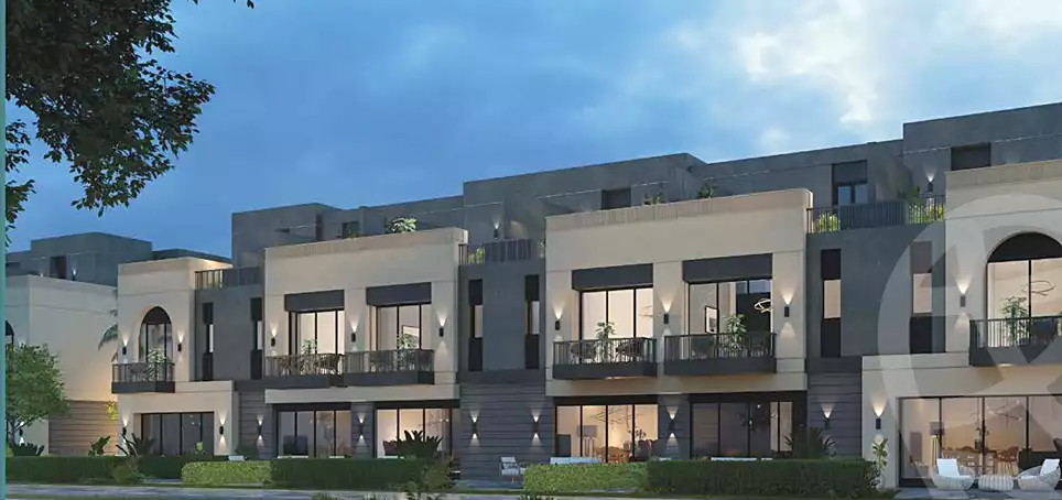 https://aqarmap.com.eg/ar/listing/7307227-for-sale-cairo-new-cairo-6th-settlement-compounds-saada-compound-horizons