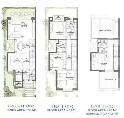 https://aqarmap.com.eg/ar/listing/7307227-for-sale-cairo-new-cairo-6th-settlement-compounds-saada-compound-horizons