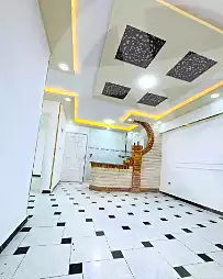 https://aqarmap.com.eg/en/listing/7307244-for-sale-alexandria-al-agamy-shataa-el-nakheel