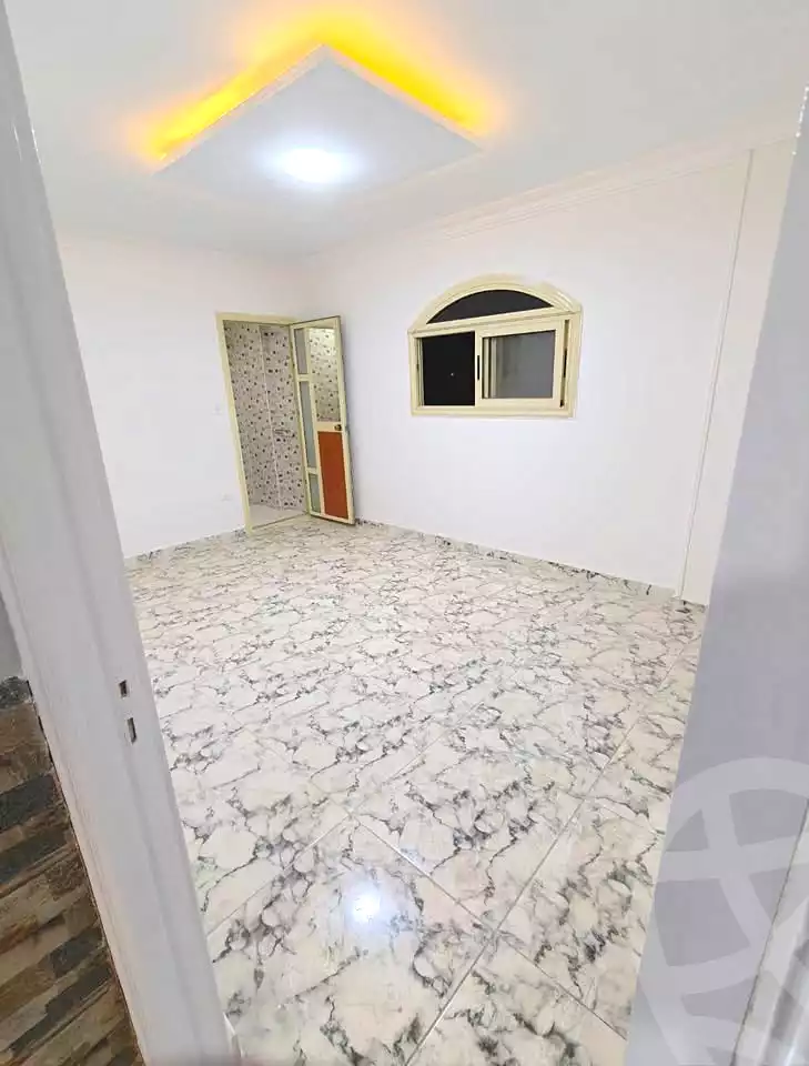 https://aqarmap.com.eg/ar/listing/7307245-for-sale-alexandria-lsywf-gamila-abu-herid-st