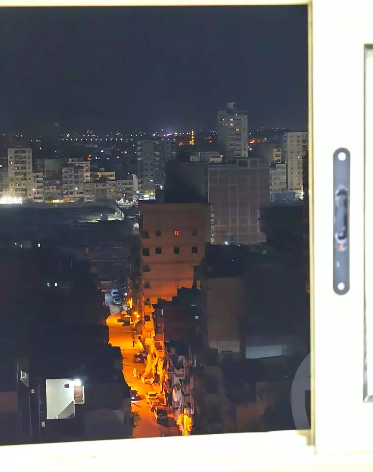 https://aqarmap.com.eg/ar/listing/7307245-for-sale-alexandria-lsywf-gamila-abu-herid-st
