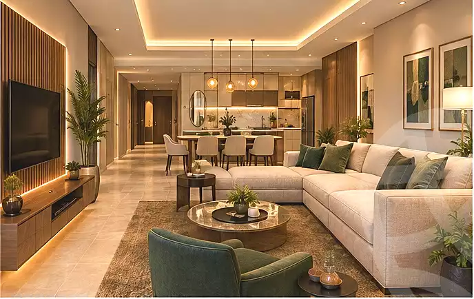 https://aqarmap.com.eg/ar/listing/7307240-for-sale-red-sea-hurghada-city-one-7-resort-kronberg