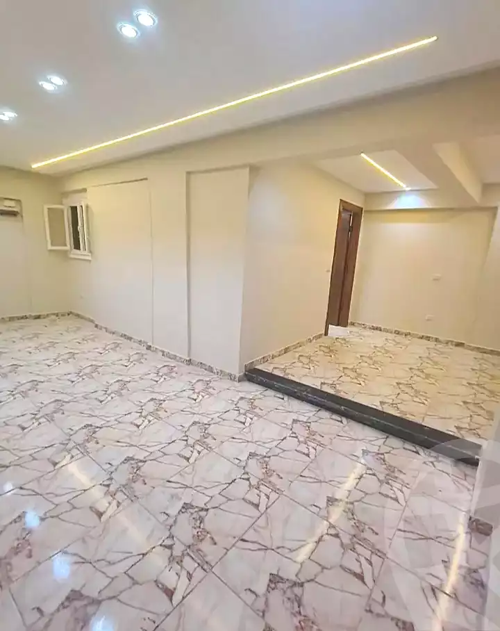 https://aqarmap.com.eg/en/listing/7307249-for-sale-alexandria-al-agamy-lbytsh