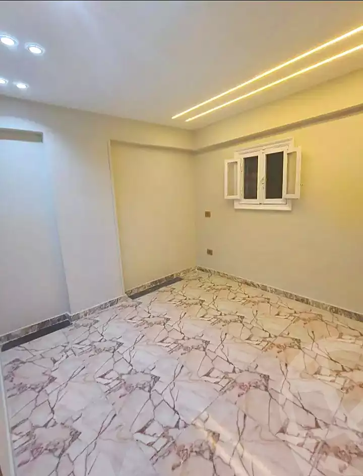 https://aqarmap.com.eg/en/listing/7307249-for-sale-alexandria-al-agamy-lbytsh