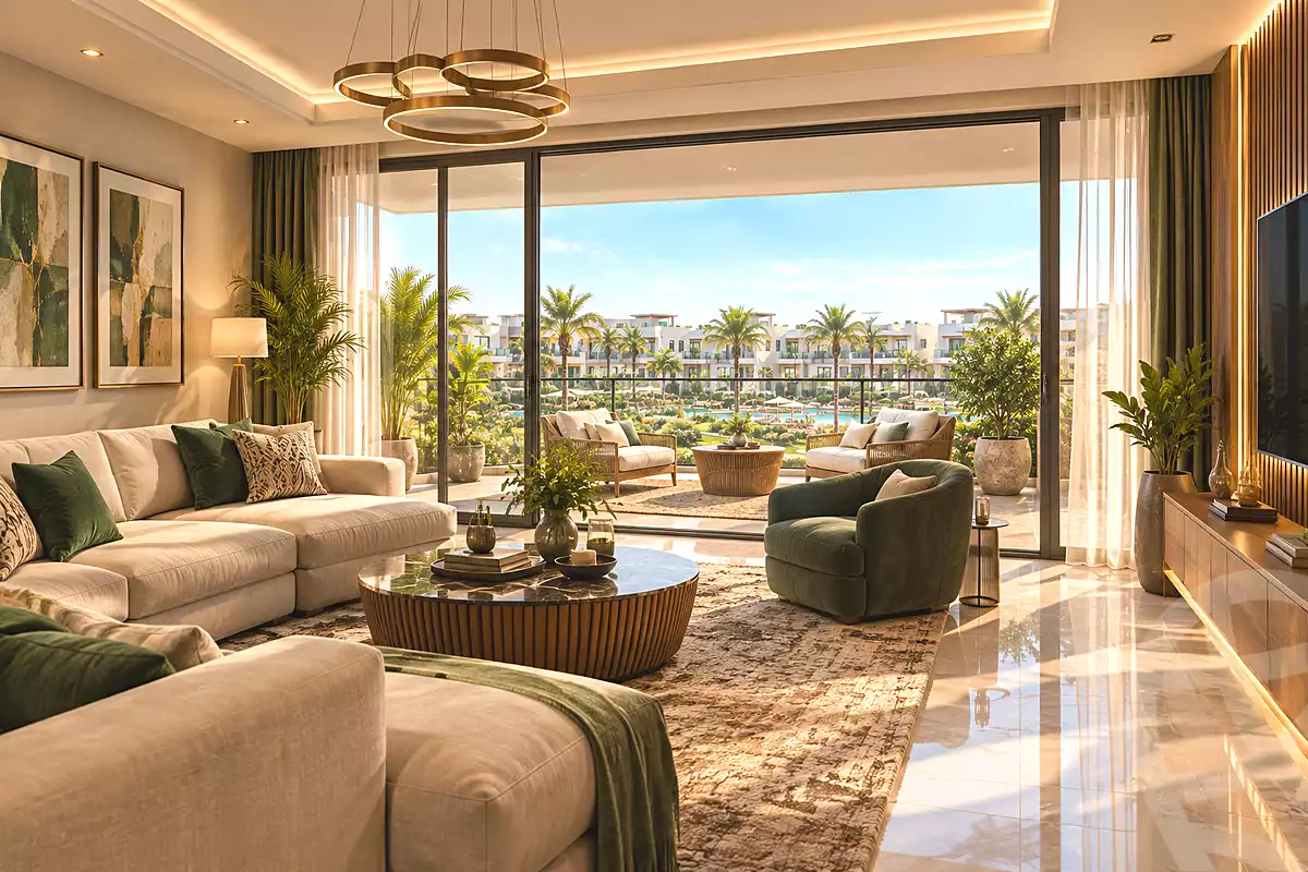 https://aqarmap.com.eg/ar/listing/7307240-for-sale-red-sea-hurghada-city-one-7-resort-kronberg