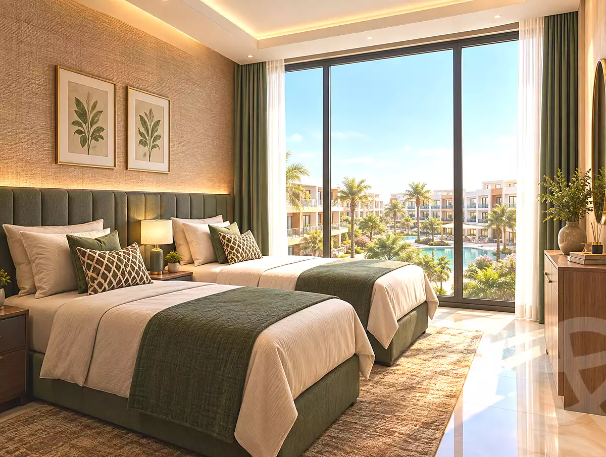 https://aqarmap.com.eg/ar/listing/7307240-for-sale-red-sea-hurghada-city-one-7-resort-kronberg