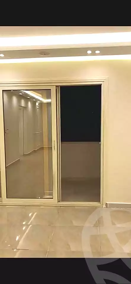 https://aqarmap.com.eg/ar/listing/7307256-for-sale-alexandria-lsywf-city-light-mall