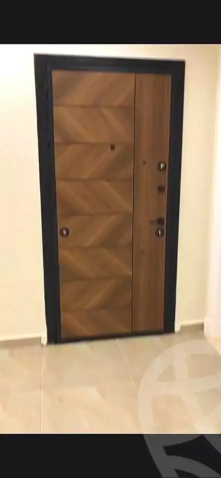 https://aqarmap.com.eg/ar/listing/7307256-for-sale-alexandria-lsywf-city-light-mall