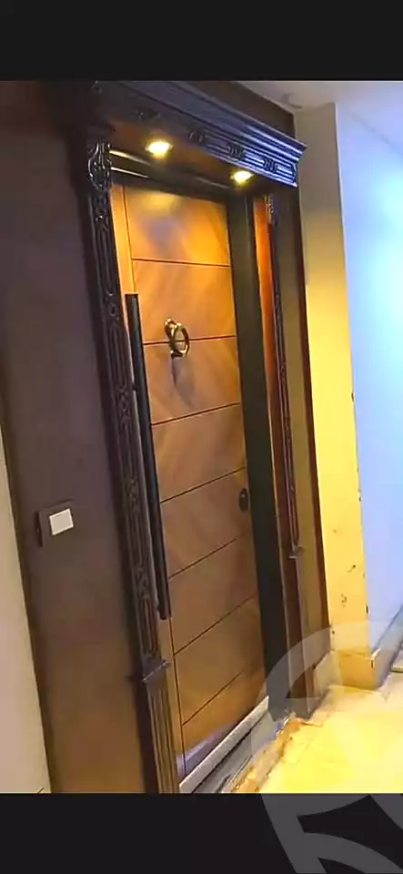 https://aqarmap.com.eg/ar/listing/7307256-for-sale-alexandria-lsywf-city-light-mall