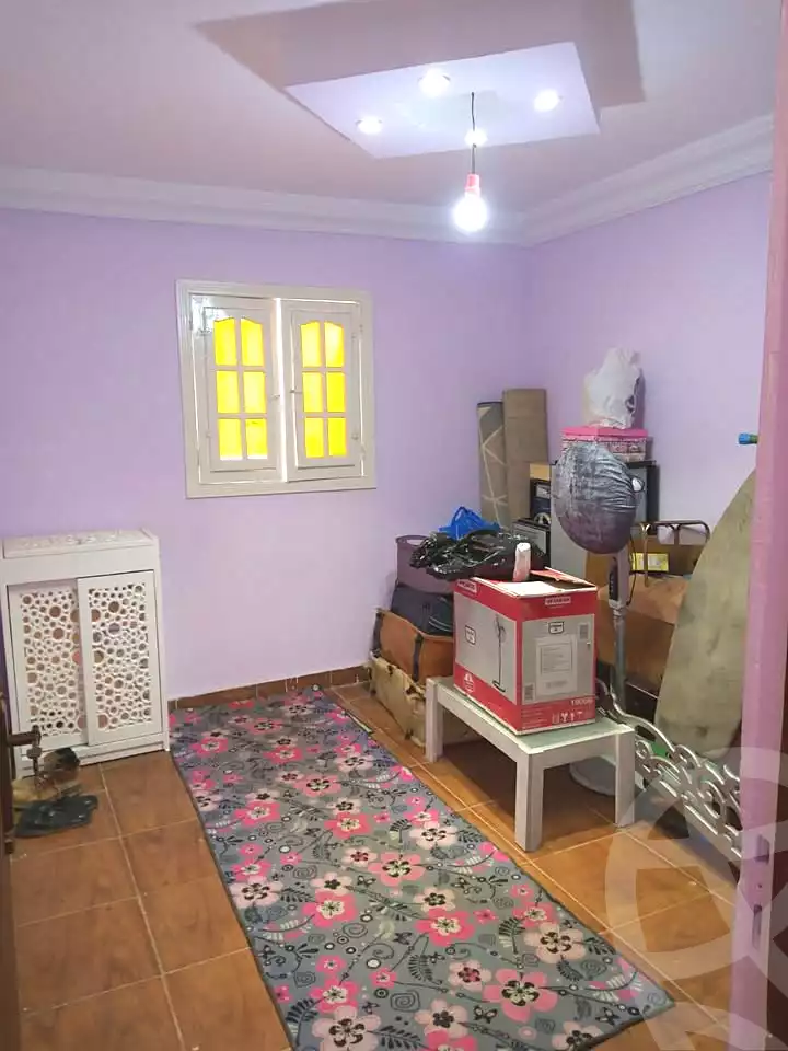 https://aqarmap.com.eg/en/listing/7307262-for-sale-alexandria-lsywf-el-falki