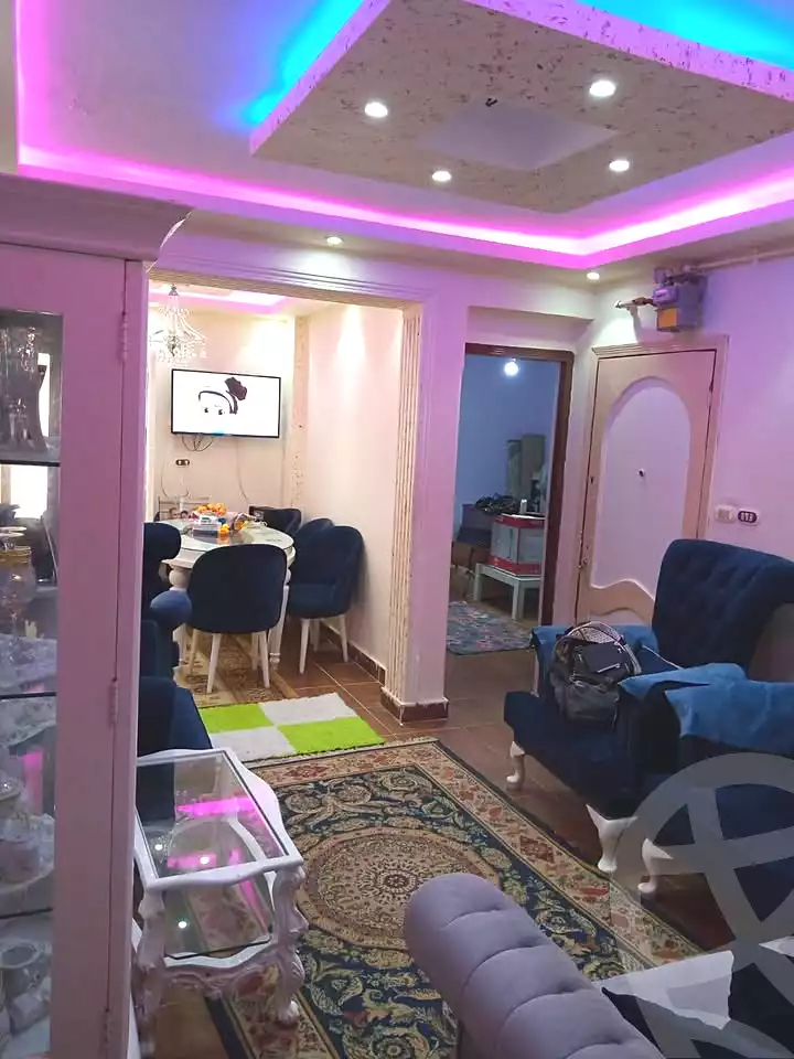 https://aqarmap.com.eg/en/listing/7307262-for-sale-alexandria-lsywf-el-falki