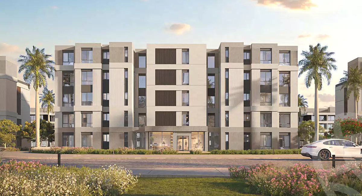 https://aqarmap.com.eg/en/listing/7307239-for-sale-cairo-new-cairo-compounds-solana-east-compound-ora