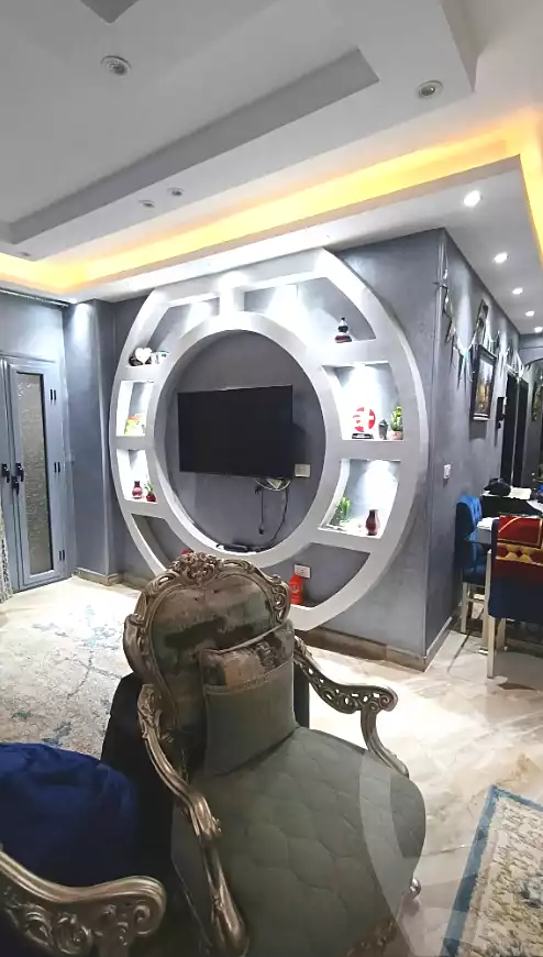 https://aqarmap.com.eg/en/listing/7307266-for-sale-cairo-faisal-el-tawabeq