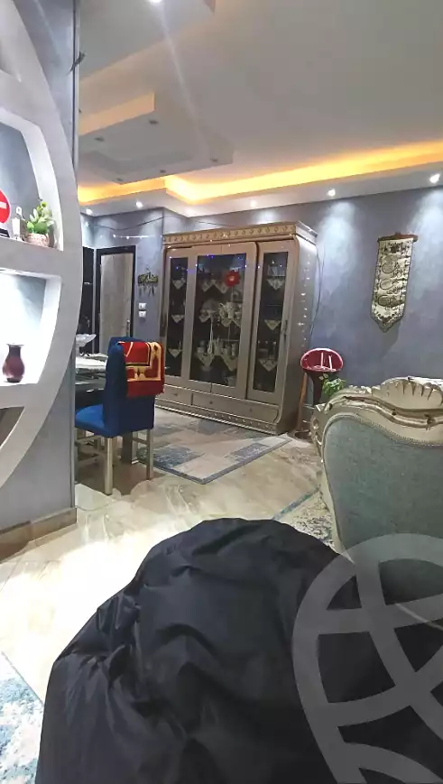 https://aqarmap.com.eg/en/listing/7307266-for-sale-cairo-faisal-el-tawabeq