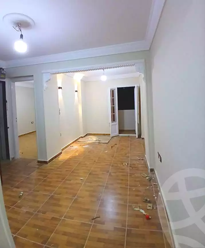 https://aqarmap.com.eg/ar/listing/7307268-for-sale-alexandria-lsywf-el-falki