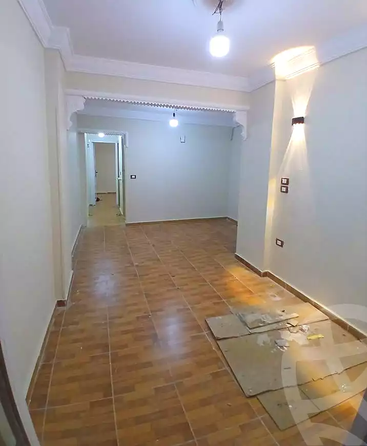 https://aqarmap.com.eg/ar/listing/7307268-for-sale-alexandria-lsywf-el-falki