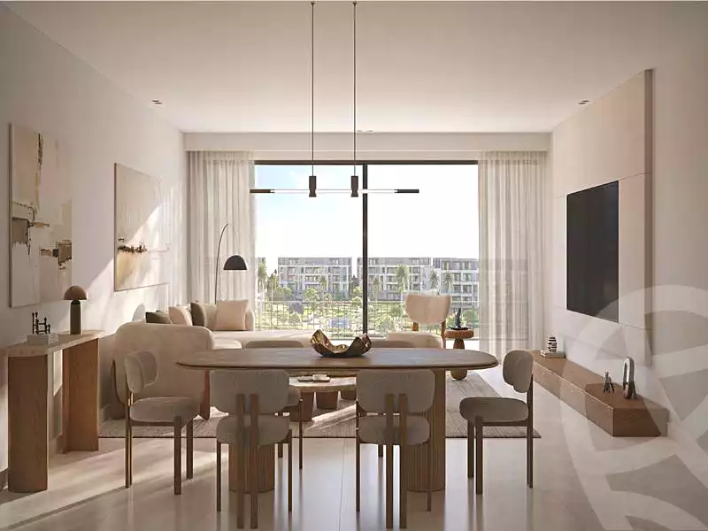 https://aqarmap.com.eg/en/listing/7307243-for-sale-cairo-new-cairo-compounds-solana-east-compound-ora