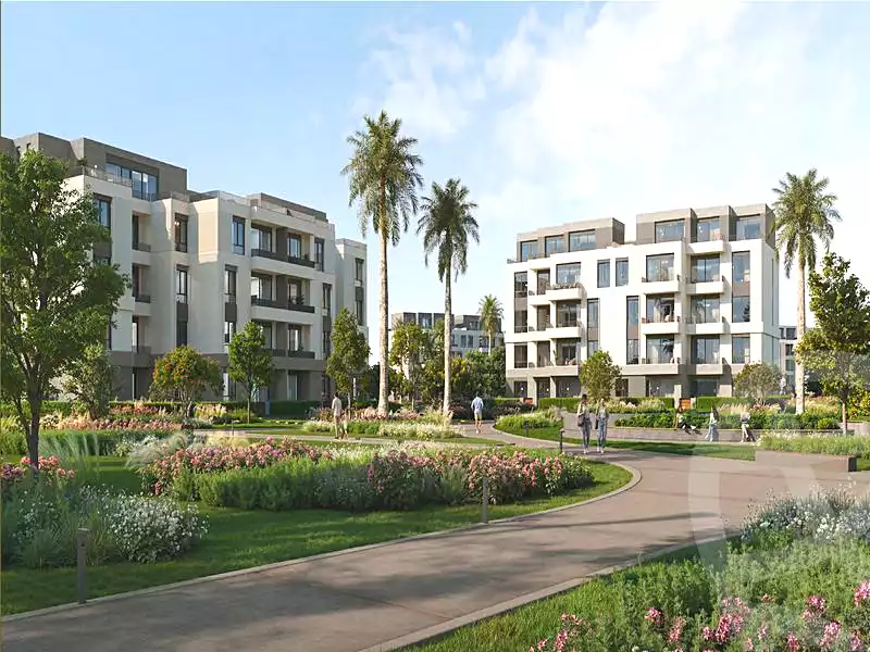 https://aqarmap.com.eg/en/listing/7307228-for-sale-cairo-new-cairo-compounds-solana-east-compound-ora
