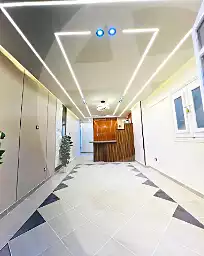 https://aqarmap.com.eg/en/listing/7307274-for-sale-alexandria-al-agamy-shataa-el-nakheel