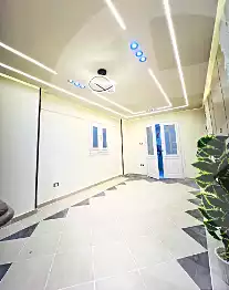 https://aqarmap.com.eg/en/listing/7307274-for-sale-alexandria-al-agamy-shataa-el-nakheel