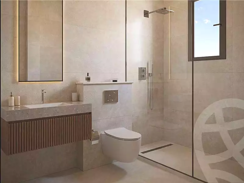 https://aqarmap.com.eg/en/listing/7307280-for-sale-cairo-new-cairo-compounds-solana-east-compound-ora