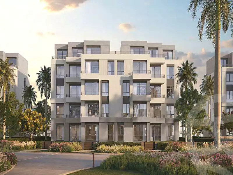 https://aqarmap.com.eg/en/listing/7307280-for-sale-cairo-new-cairo-compounds-solana-east-compound-ora
