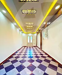 https://aqarmap.com.eg/ar/listing/7307285-for-sale-alexandria-al-agamy-shataa-el-nakheel