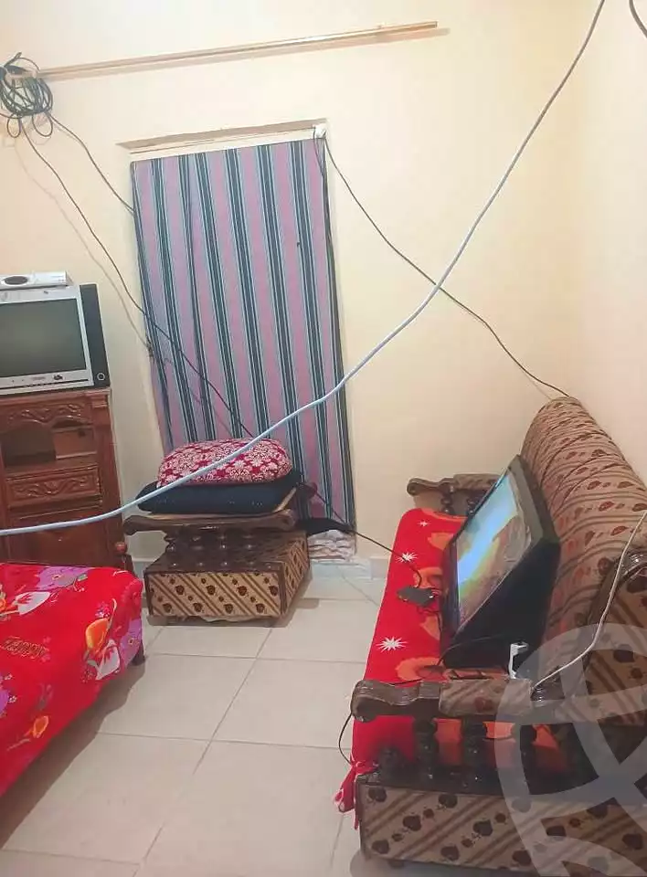 https://aqarmap.com.eg/en/listing/7307288-for-sale-alexandria-king-maryot