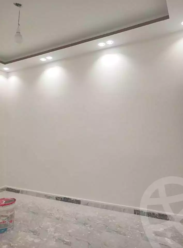 https://aqarmap.com.eg/en/listing/7307288-for-sale-alexandria-king-maryot