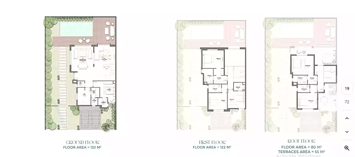 https://aqarmap.com.eg/ar/listing/7307272-for-sale-cairo-new-cairo-6th-settlement-compounds-saada-compound-horizons