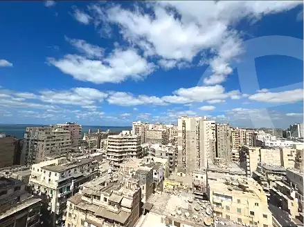 https://aqarmap.com.eg/ar/listing/7276056-for-sale-alexandria-camp-cesar