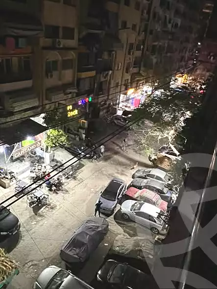 https://aqarmap.com.eg/ar/listing/7307297-for-sale-cairo-faisal-el-madkor