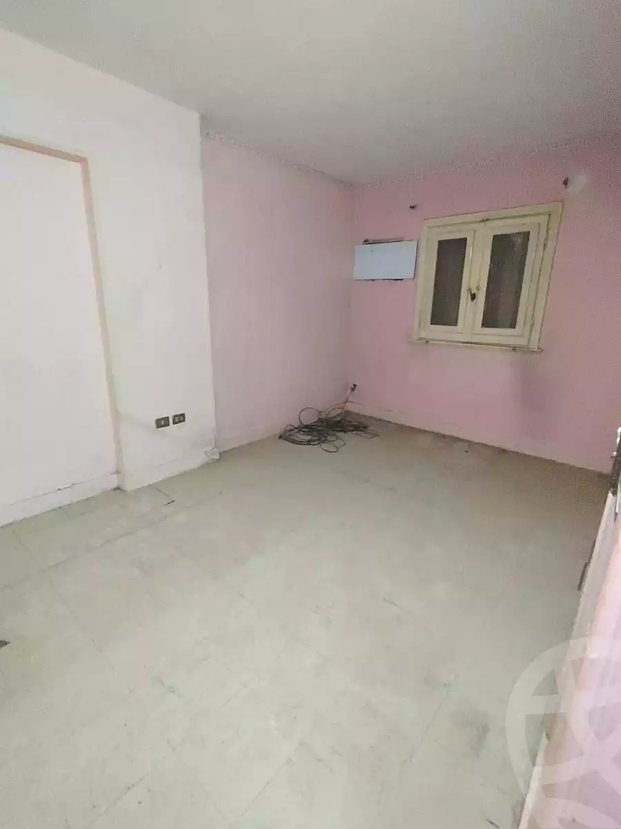 https://aqarmap.com.eg/ar/listing/7307319-for-rent-cairo-el-haram-kyrw-mwl