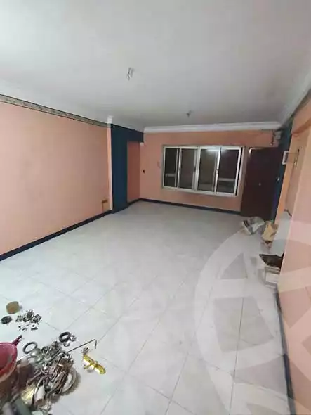 https://aqarmap.com.eg/ar/listing/7307319-for-rent-cairo-el-haram-kyrw-mwl