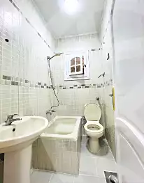 https://aqarmap.com.eg/ar/listing/7307315-for-sale-alexandria-al-agamy-shataa-el-nakheel