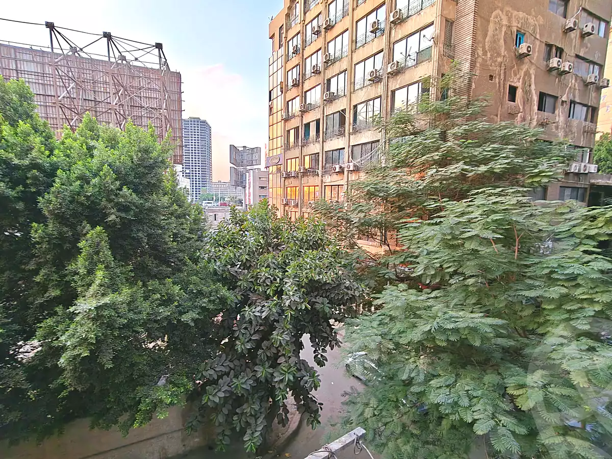 https://aqarmap.com.eg/en/listing/7307303-for-sale-cairo-downtown-el-tahrir