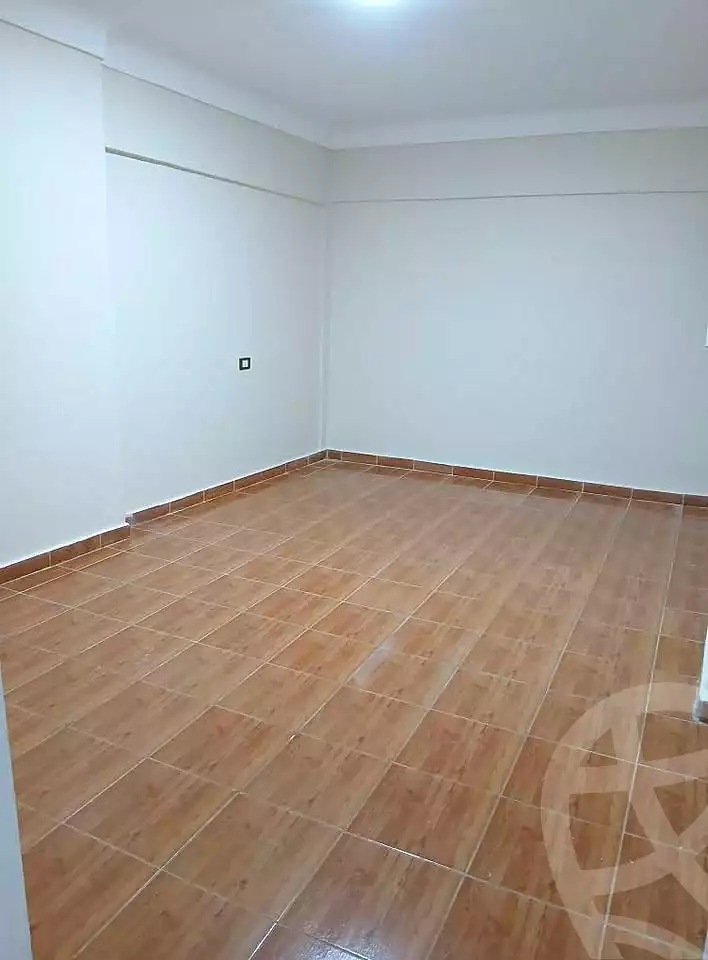 https://aqarmap.com.eg/ar/listing/7307322-for-rent-alexandria-sydy-bshr-sydy-bshr-bhry