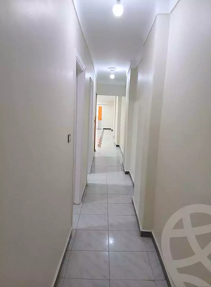 https://aqarmap.com.eg/ar/listing/7307322-for-rent-alexandria-sydy-bshr-sydy-bshr-bhry
