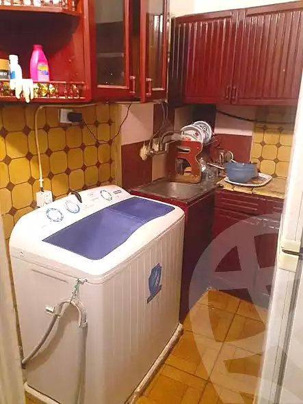 https://aqarmap.com.eg/en/listing/7307326-for-rent-cairo-faisal-awel-faisal
