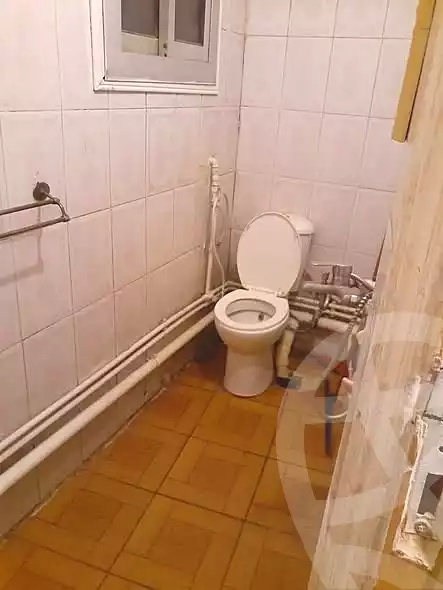 https://aqarmap.com.eg/en/listing/7307326-for-rent-cairo-faisal-awel-faisal