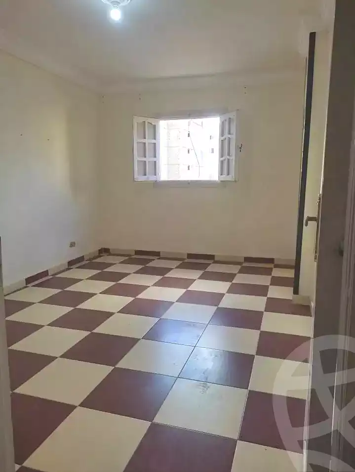 https://aqarmap.com.eg/en/listing/7307340-for-rent-alexandria-sydy-bshr-sydy-bshr-bhry-shr-mhmwd-l-yswy