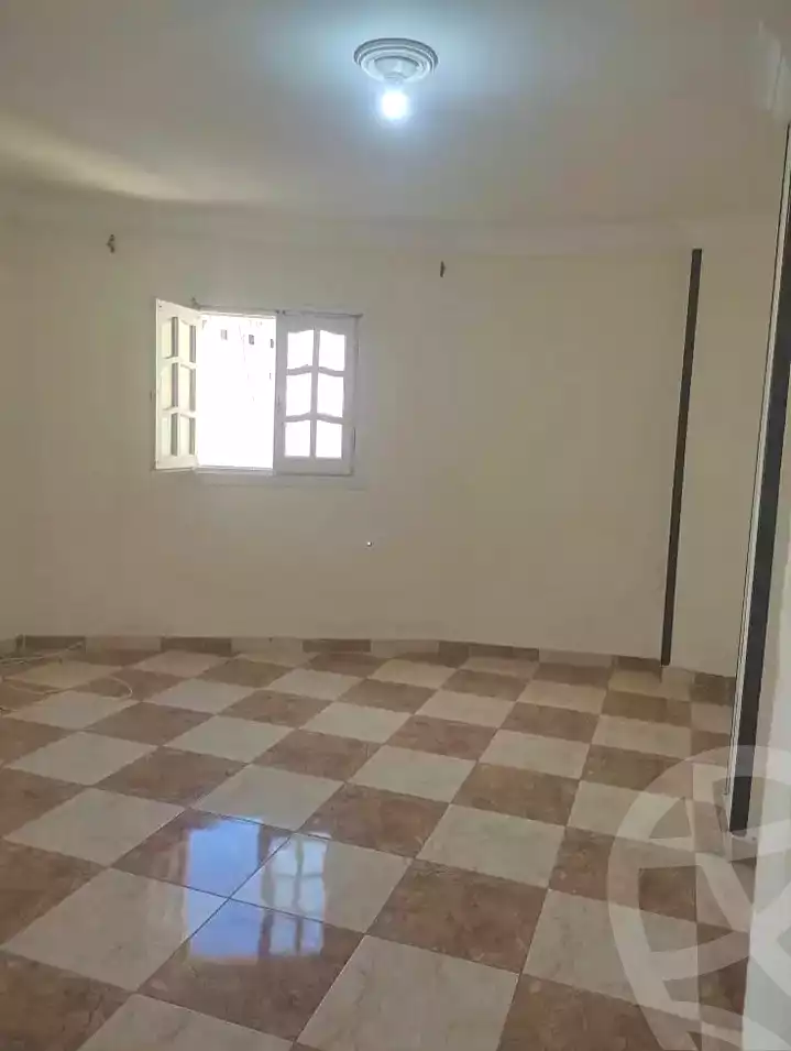 https://aqarmap.com.eg/en/listing/7307340-for-rent-alexandria-sydy-bshr-sydy-bshr-bhry-shr-mhmwd-l-yswy