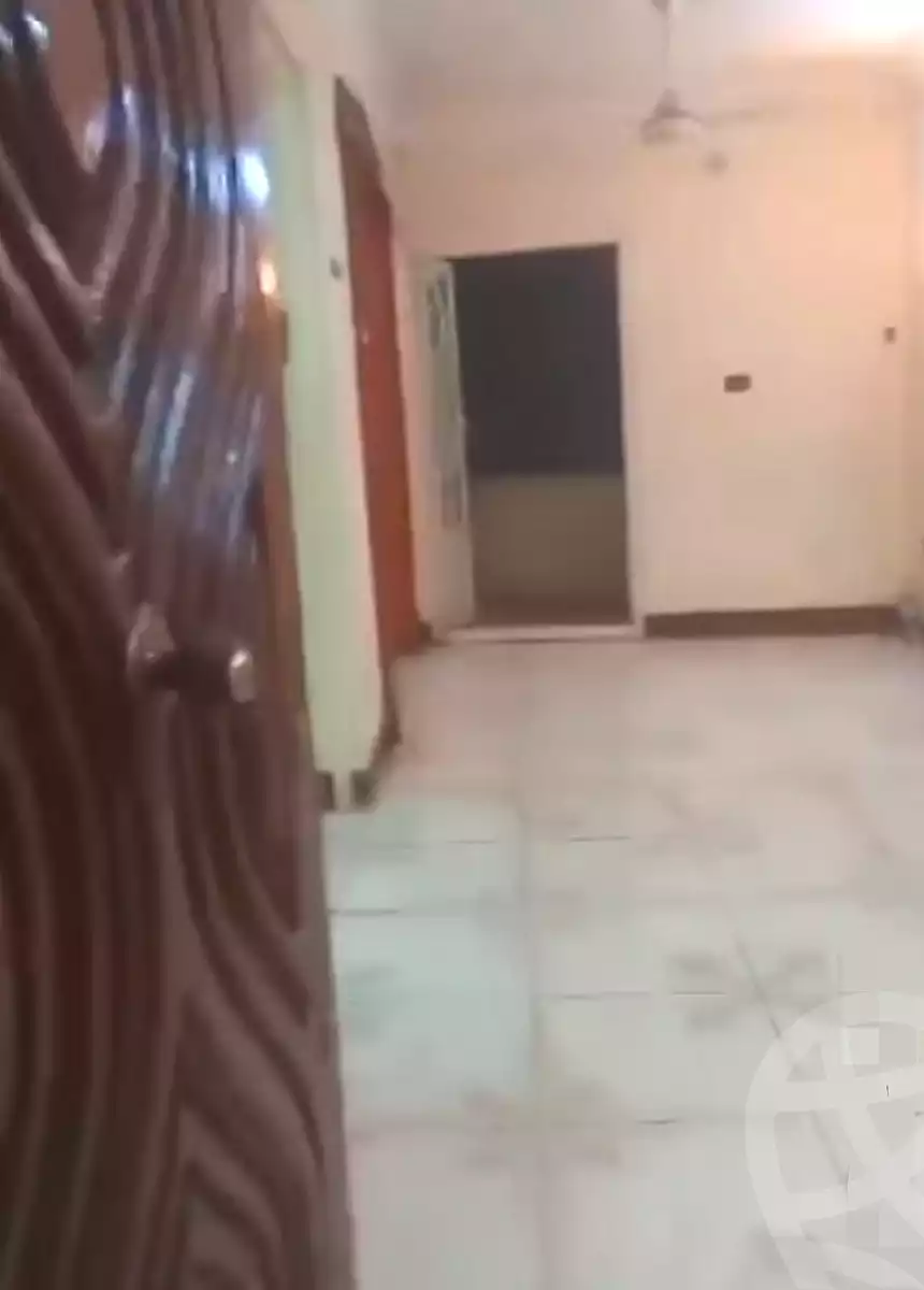 https://aqarmap.com.eg/en/listing/7307347-for-sale-cairo-faisal