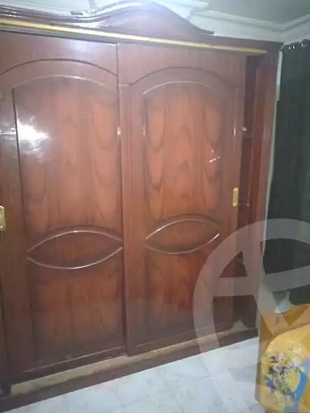 https://aqarmap.com.eg/ar/listing/7307345-for-rent-cairo-faisal-hassan-mohamed-st