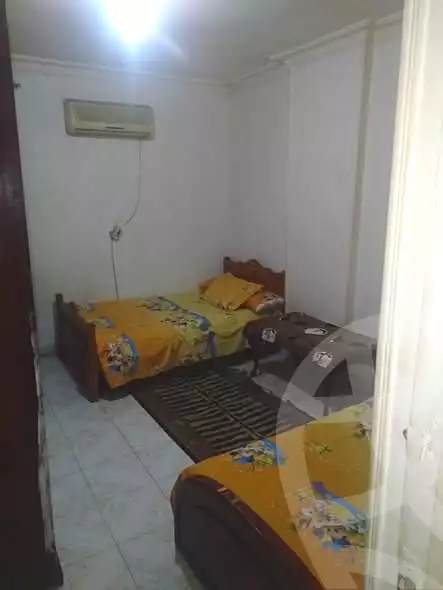 https://aqarmap.com.eg/ar/listing/7307345-for-rent-cairo-faisal-hassan-mohamed-st