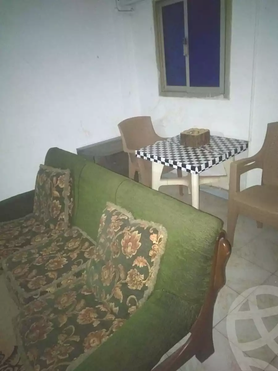 https://aqarmap.com.eg/ar/listing/7307345-for-rent-cairo-faisal-hassan-mohamed-st