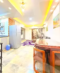 https://aqarmap.com.eg/ar/listing/7307354-for-sale-alexandria-al-agamy-shataa-el-nakheel