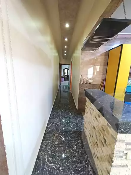https://aqarmap.com.eg/ar/listing/7307355-for-sale-cairo-faisal-tareeq-kaabesh